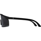 Lelle, Black/Black Polarised Lenses