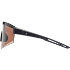Luca, Black/Amber Lenses