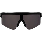 Luca, Black/Black Polarised Lenses