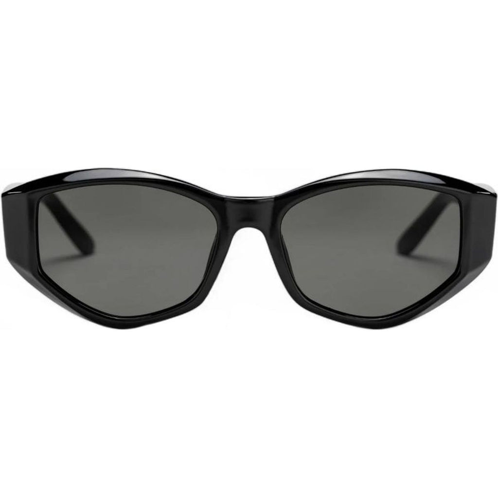 Marina, Black/Black Lenses