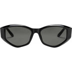 Marina, Black/Black Lenses
