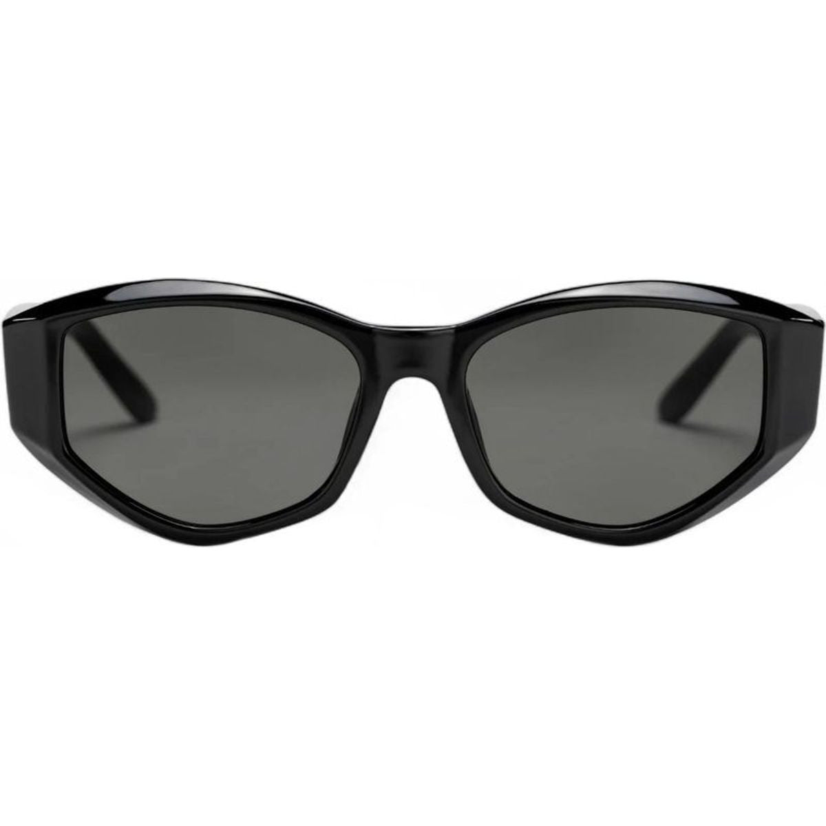 Marina, Black/Black Lenses