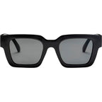 Max, Black/Black Lenses