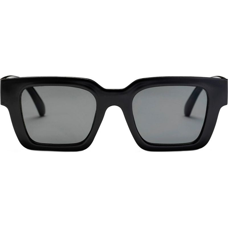 Max, Black/Black Lenses