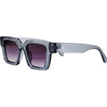 Max, Grey/Smoke Gradient Lenses