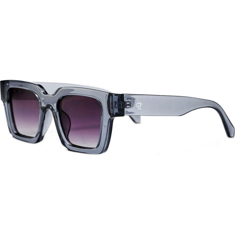 Max, Grey/Smoke Gradient Lenses