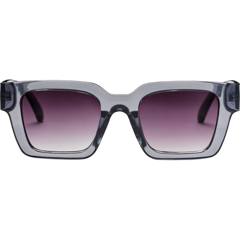 Max, Grey/Smoke Gradient Lenses