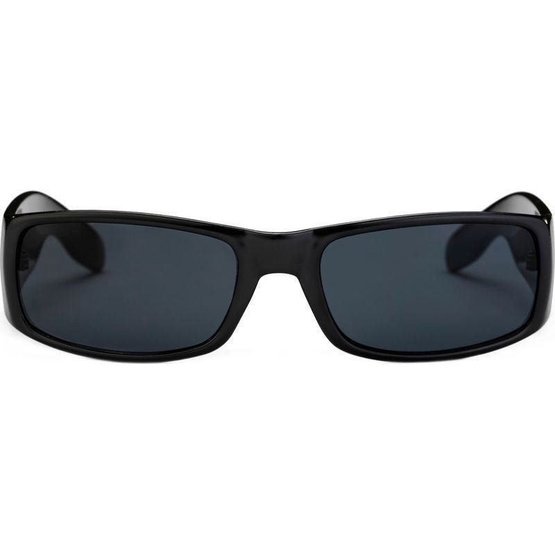Miklo, Black/Black Lenses