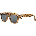 Noway, Turtle Brown/Black Lenses