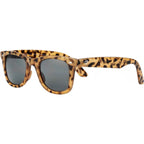 Noway, Turtle Brown/Black Lenses