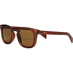 O'Doyle, Cola/Cola Lenses