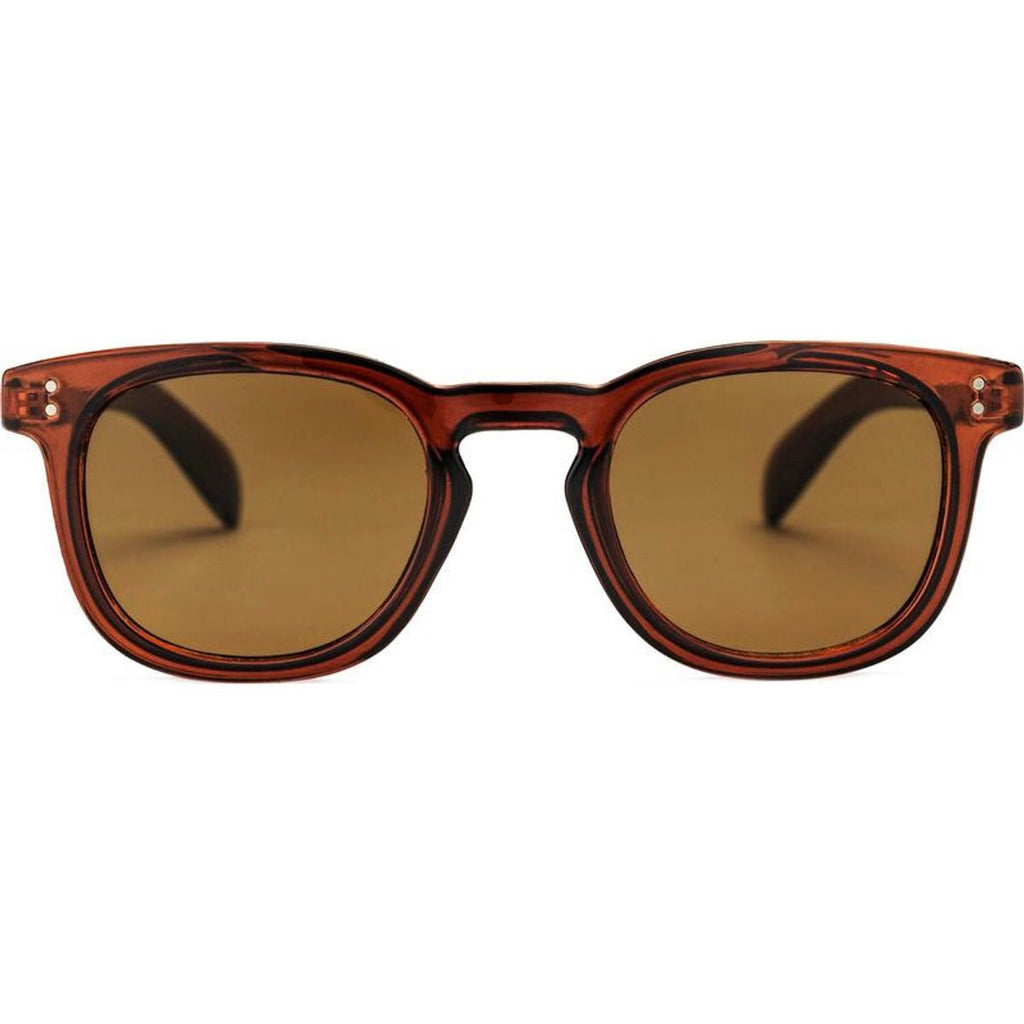 O'Doyle, Cola/Cola Lenses