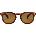 O'Doyle, Cola/Cola Lenses