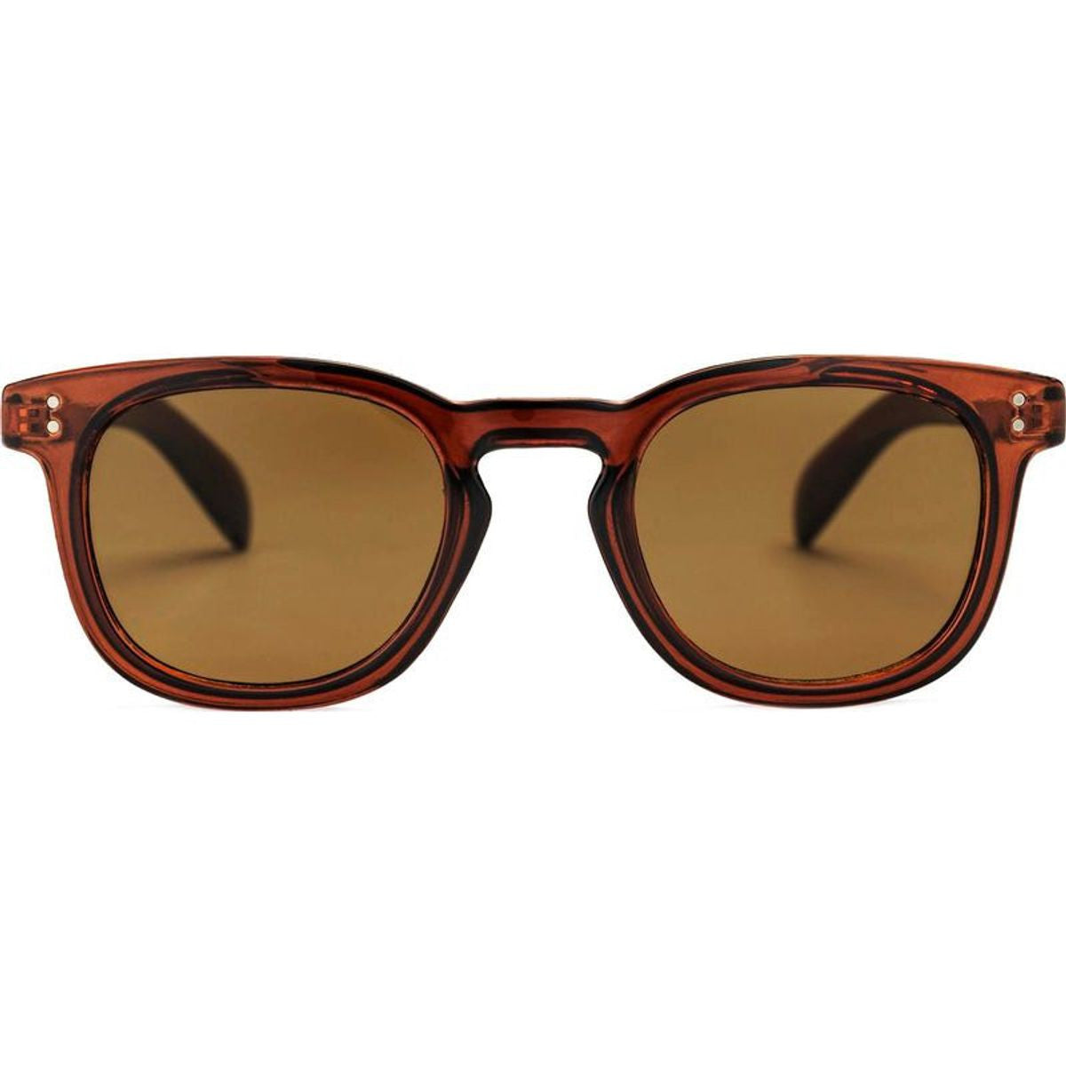 O'Doyle, Cola/Cola Lenses