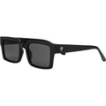 Stellar, Black/Black Lenses