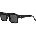 Stellar, Black/Black Lenses