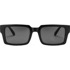 Stellar, Black/Black Lenses