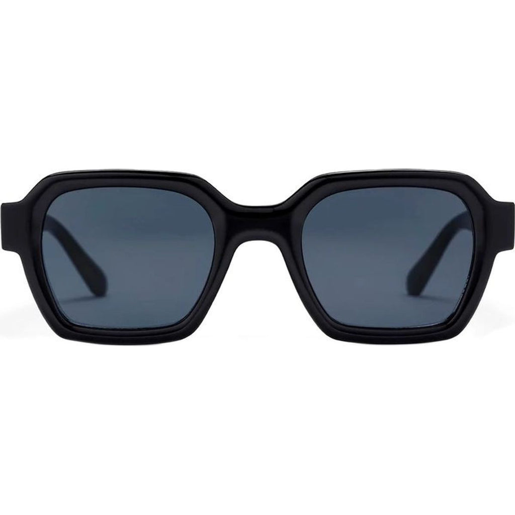 The AK, Black/Black Lenses