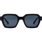 The AK, Black/Black Lenses