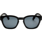 Vik, Black/Black Lenses