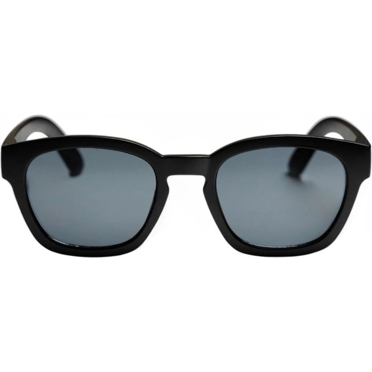 Vik, Black/Black Lenses