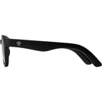 Vik, Black/Black Lenses