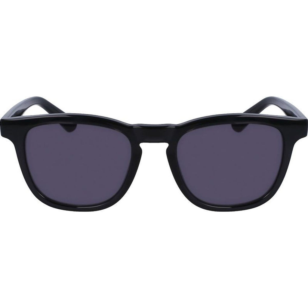CK23505S, Slate Grey/Grey Lenses