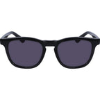 CK23505S, Slate Grey/Grey Lenses