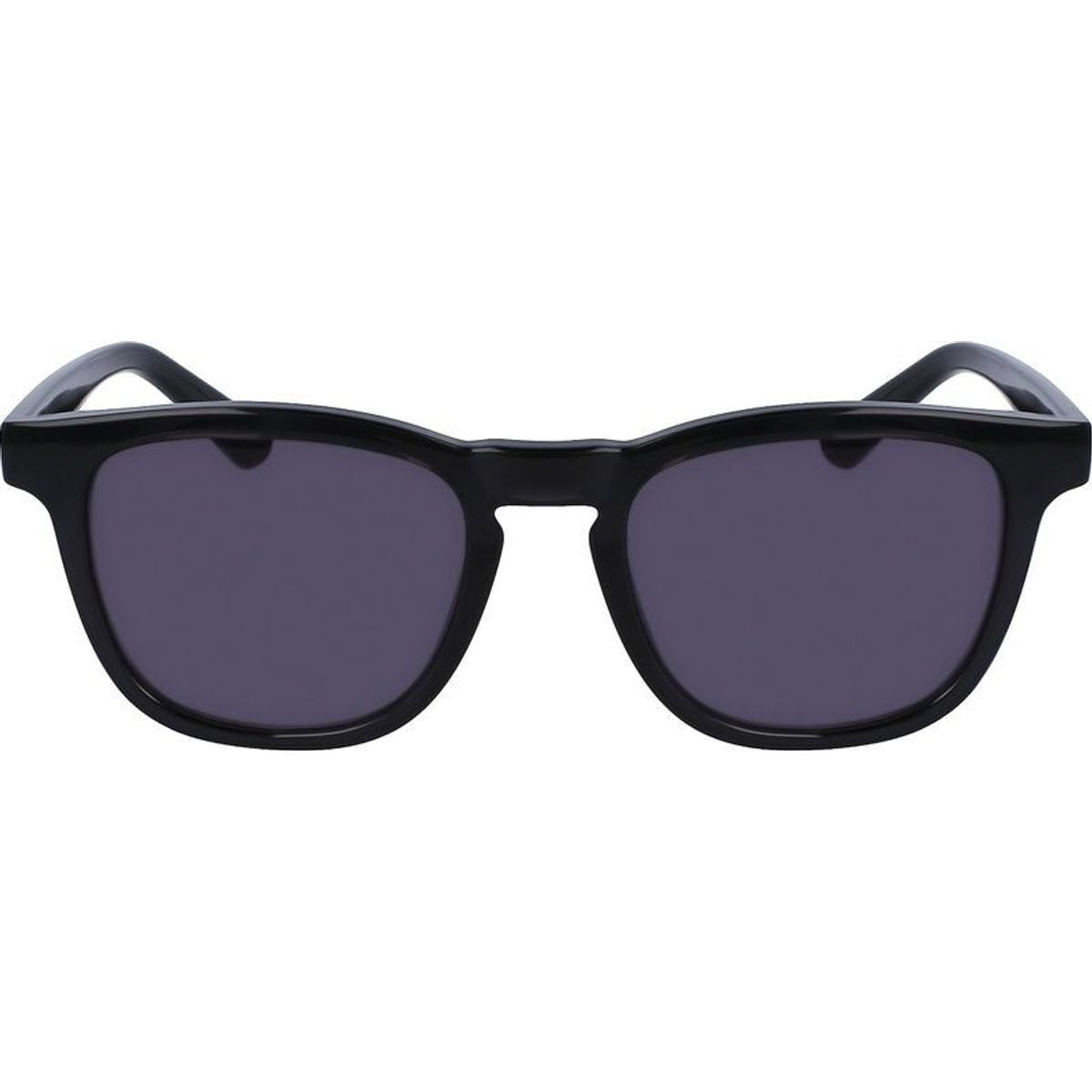 CK23505S, Slate Grey/Grey Lenses