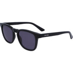 CK23505S, Slate Grey/Grey Lenses