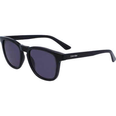 CK23505S, Slate Grey/Grey Lenses