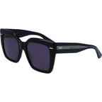 CK23508S, Black/Grey Lenses