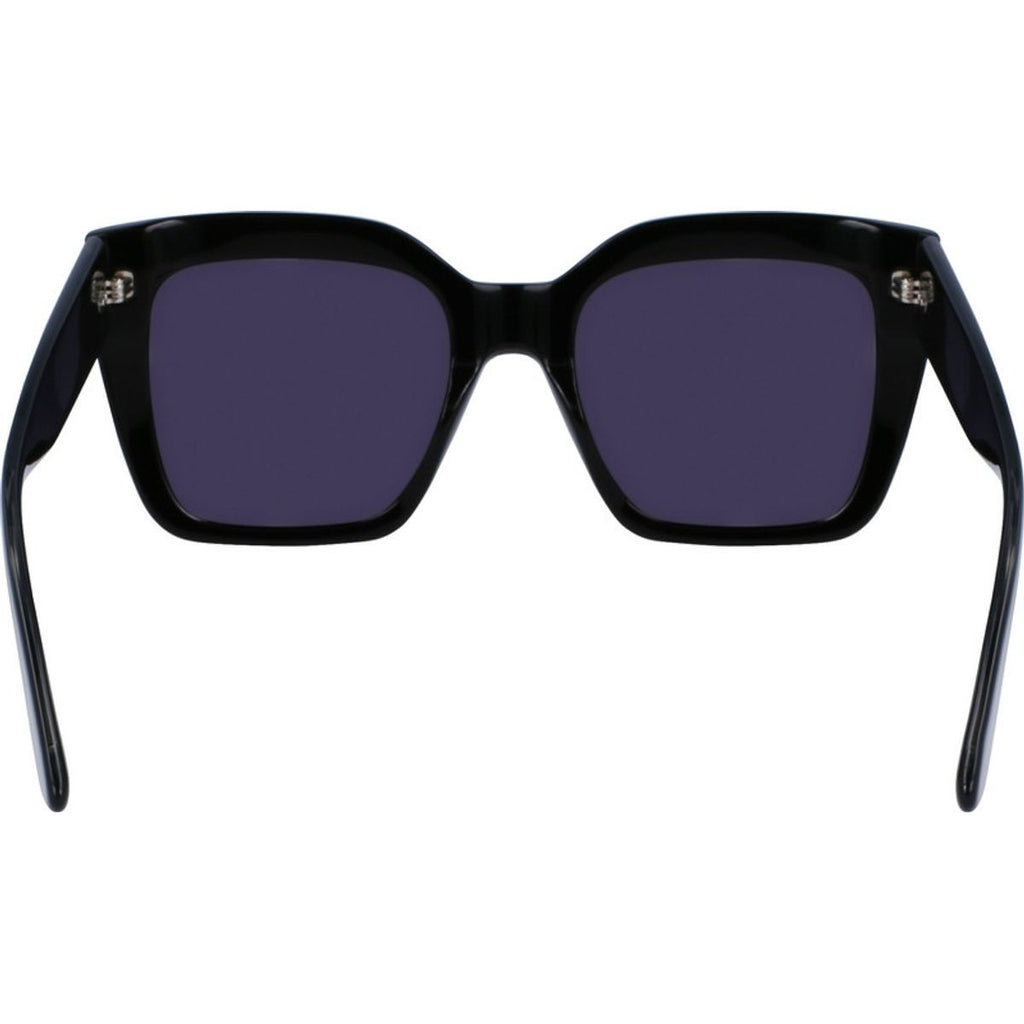 CK23508S, Black/Grey Lenses