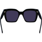CK23508S, Black/Grey Lenses