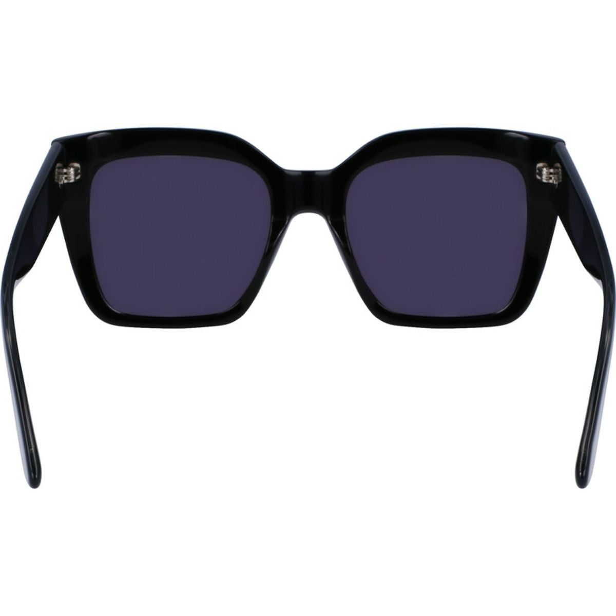 CK23508S, Black/Grey Lenses
