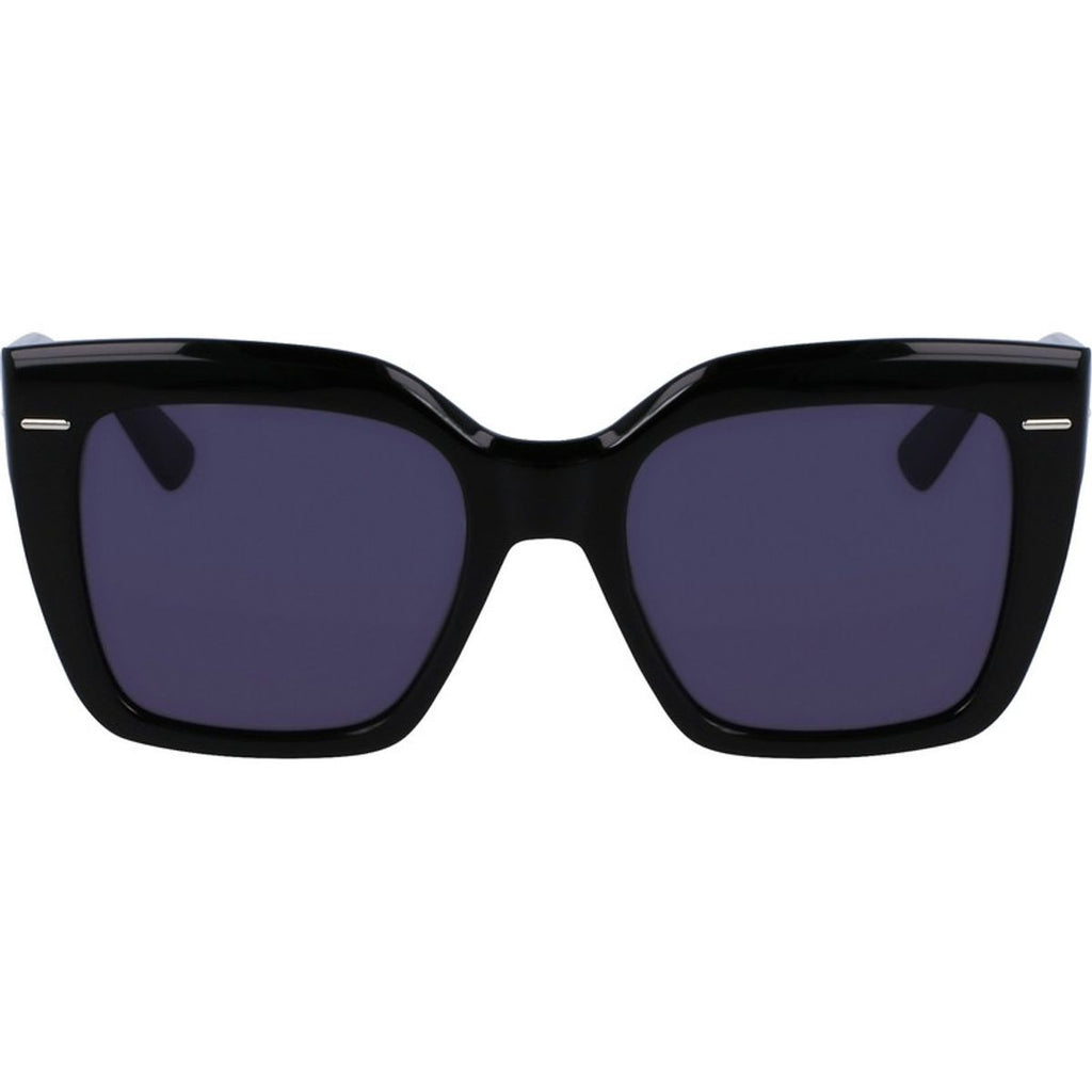CK23508S, Black/Grey Lenses