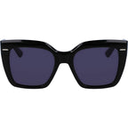 CK23508S, Black/Grey Lenses