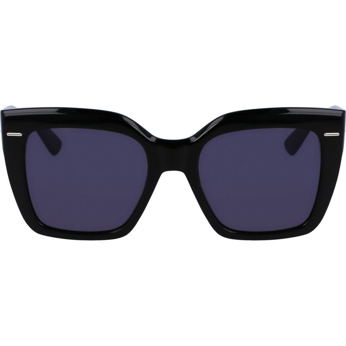 CK23508S, Black/Grey Lenses