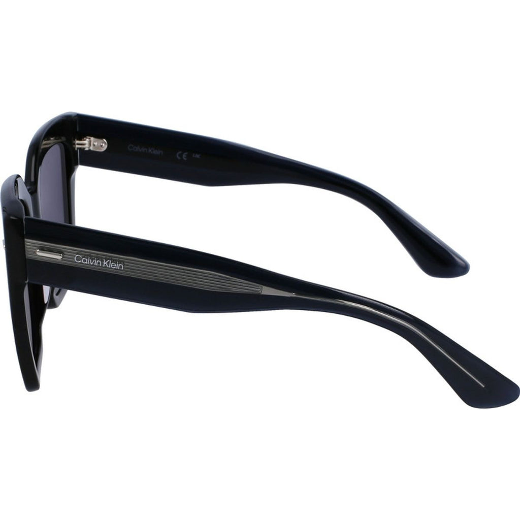 CK23508S, Black/Grey Lenses