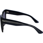 CK23508S, Black/Grey Lenses