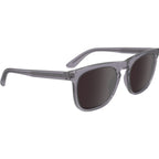 CK23534S, Grey/Grey Lenses