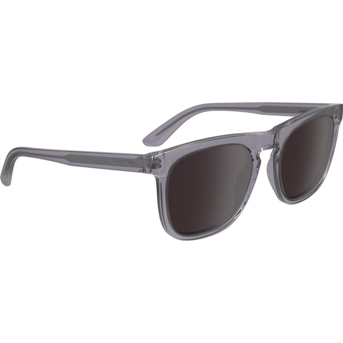 CK23534S, Grey/Grey Lenses