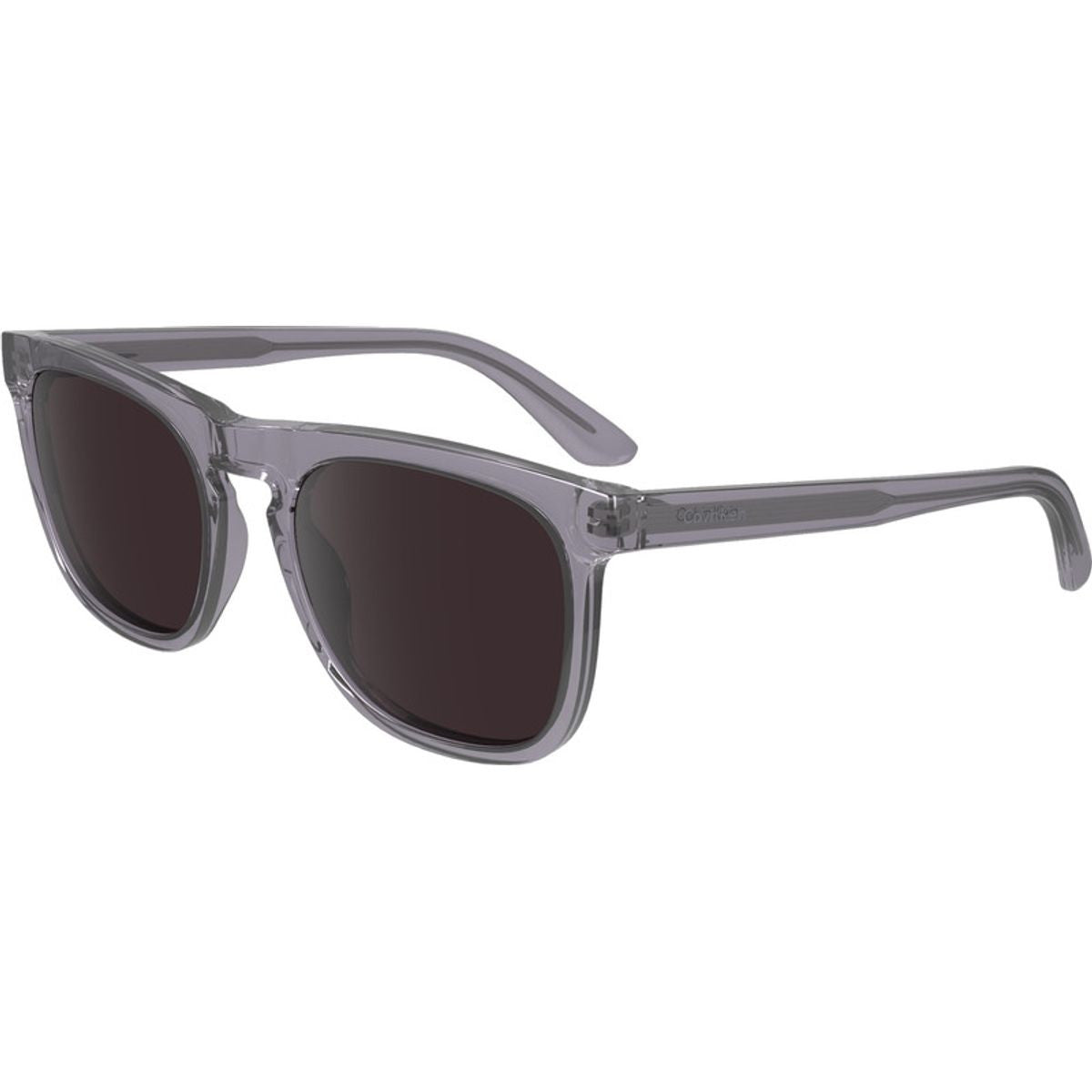 CK23534S, Grey/Grey Lenses