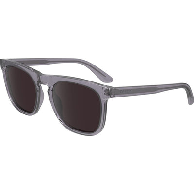 CK23534S, Grey/Grey Lenses