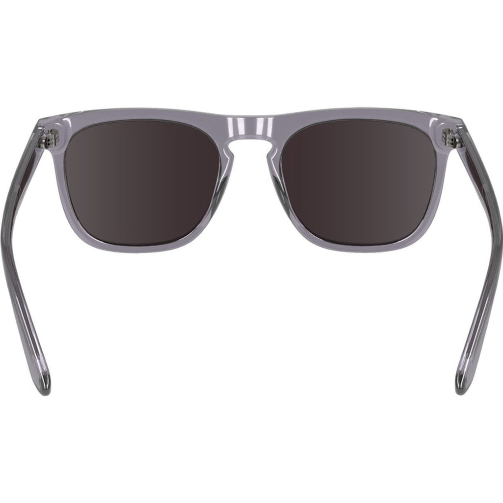 CK23534S, Grey/Grey Lenses