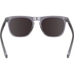CK23534S, Grey/Grey Lenses