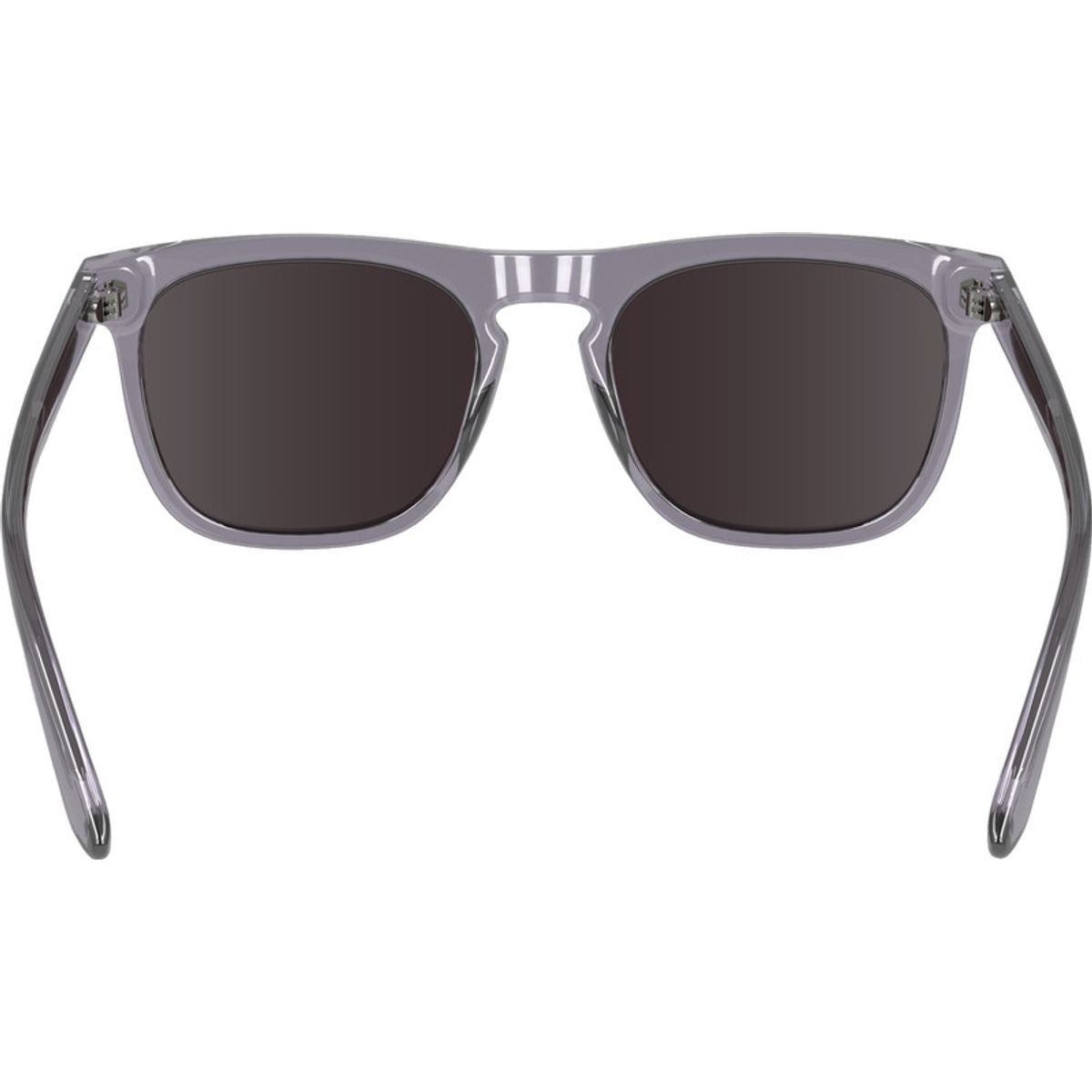 CK23534S, Grey/Grey Lenses