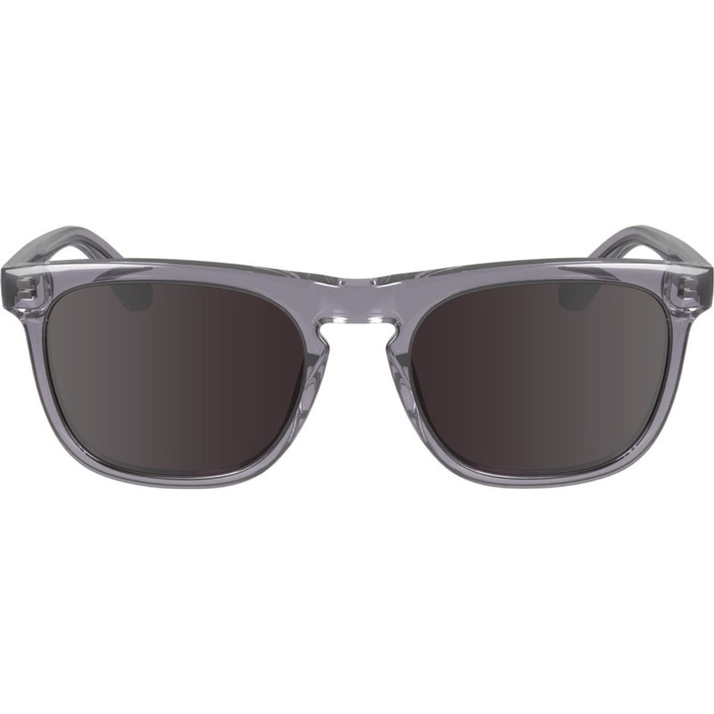 CK23534S, Grey/Grey Lenses