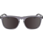 CK23534S, Grey/Grey Lenses