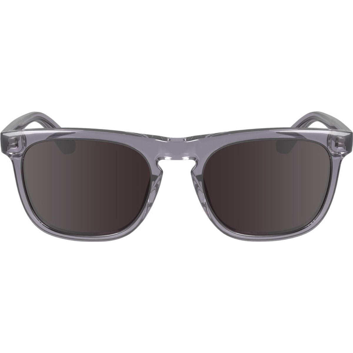 CK23534S, Grey/Grey Lenses
